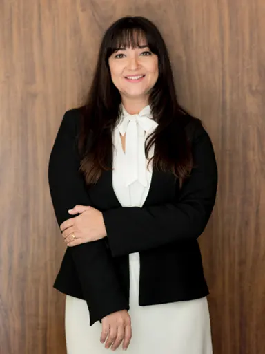 Janaína Macêdo Neves Paiva
