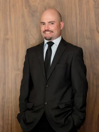 Lucas Henri Girard
