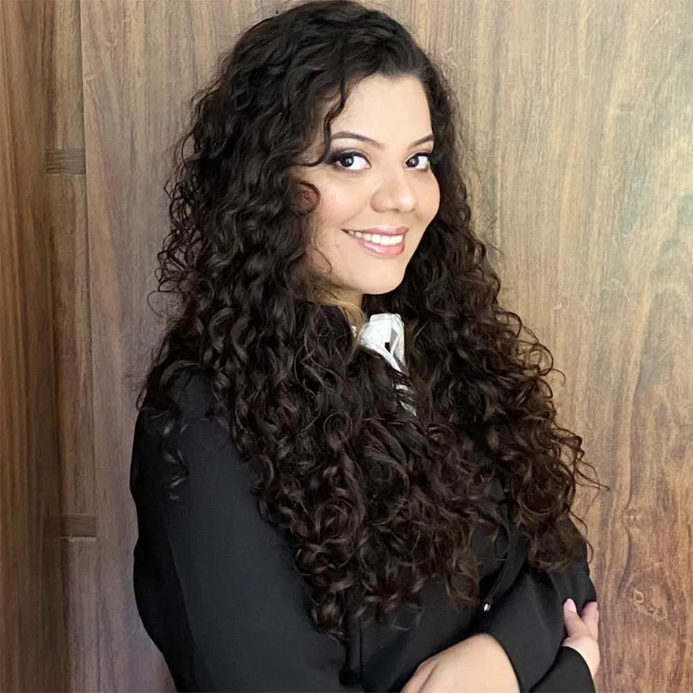 Juliana