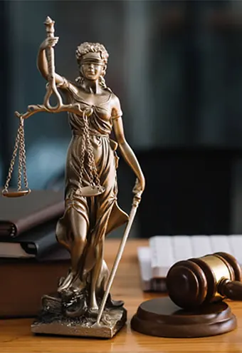 justice-sobre-ubr