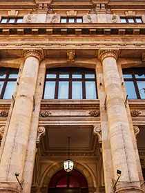 museum-history