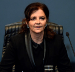 Any Ávila Assunção Any Ávila Assunção