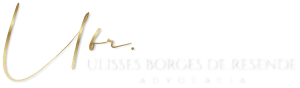 Logo UBR Advocacia Logo UBR Advocacia
